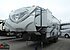 2019 Eclipse Attitude for sale 300164901
